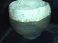 chawan1-jpg